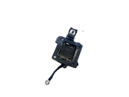 Electronic module AUDI A4 B7 (8EC) 2.0 TDI | BP35375289M83 - Image 3