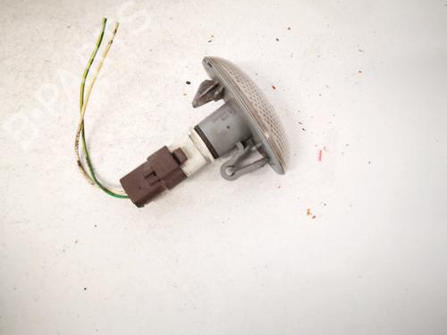 Right side indicator CITROËN C5 I (DC_) 2.2 HDi (DC4HXB, DC4HXE) | BP35424313I19 - Image 2