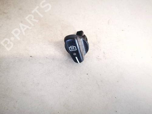 andre-smart-forfour-454-2004-2005-2006-35246338 main image