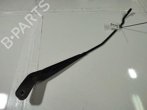 Used Rear windshield wiper arm Rear windshield wiper arm 34832035 34832035