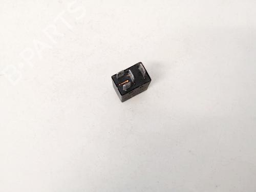 Electronic sensor FORD MONDEO IV (BA7) 1.8 TDCi | BP33066980M84 - Image 2