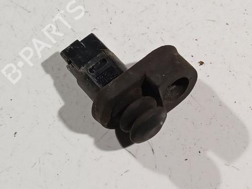 Electronic module SUBARU LEGACY III (BE) 2.0 AWD (BE5) | BP34971389M83 - Image 3