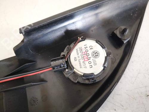 Speaker VW PASSAT B5 Variant (3B5) 1.9 TDI | BP32571393E2 