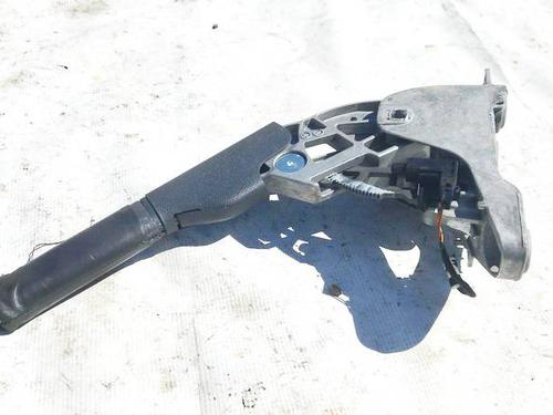 Used Hand brake Hand brake VW GOLF PLUS V (5M1, 521) 1.9 TDI (90 hp) 35020659 35020659