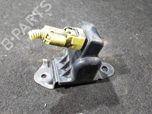 Elektronisk modul Elektronisk modul LEXUS LS (_F1_) 400 (UCF10) (245 hp) 33486361 33486361