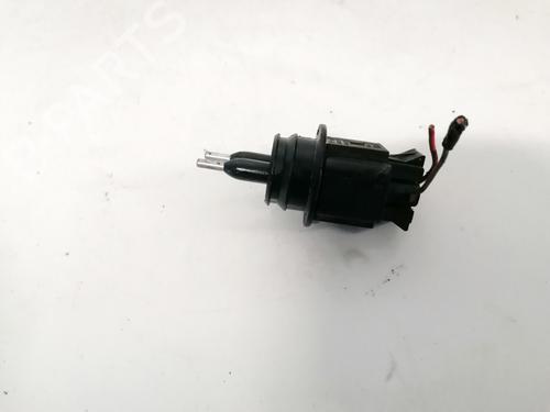 Electronic module AUDI Q7 (4LB) 3.0 TDI quattro | BP35549238M83 - Image 2