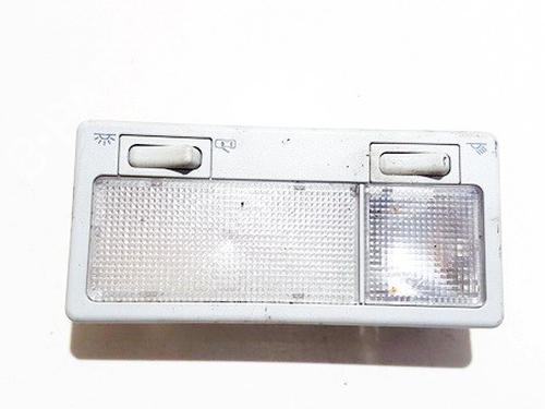 Used Interior roof light Interior roof light FORD GALAXY I (WGR) 2.0 i (116 hp) 35865953 35865953