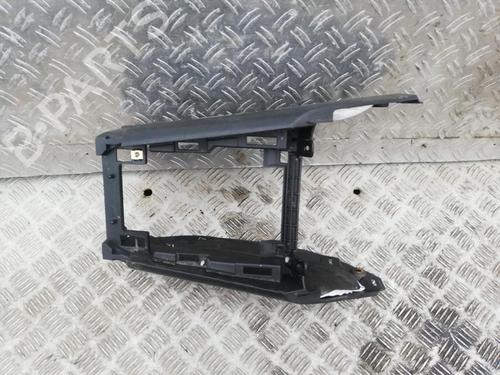 Used Other Other NISSAN PRIMERA Hatchback (P12) 2.0 (140 hp) 35833449 35833449