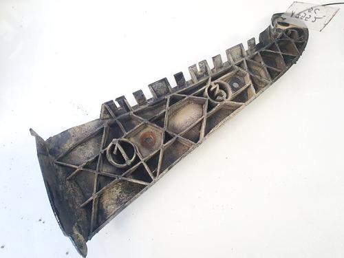 Used Rear bumper bracket Rear bumper bracket 35466750 35466750