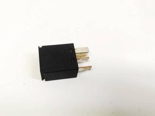 Used Electronic sensor Electronic sensor VOLVO XC90 I (275) 2.5 T AWD (209 hp) 32617674 32617674