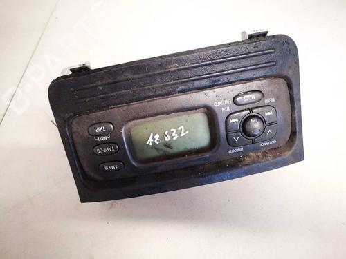 Display Display 35345192 35345192