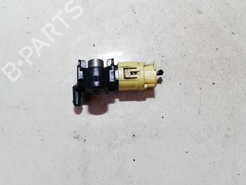 Electronic sensor NISSAN JUKE (F15) 1.5 dCi | BP33517370M84 - Image 2