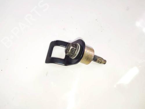 Støtte FORD MAVERICK 2.3 16V | BP32589020C155