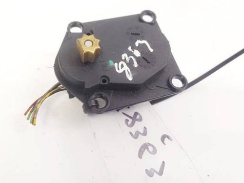 Electronic module PEUGEOT 607 (9D, 9U) 2.2 HDi | BP32616258M83