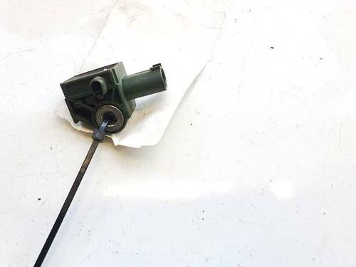 Electronic sensor AUDI A4 B8 (8K2) 2.0 TDI | BP36102552M84 - Image 3