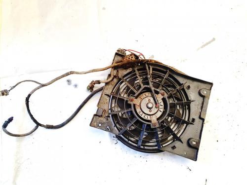 Used Fan Fan 35426656 35426656