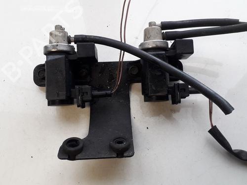 Used Electronic module Electronic module HYUNDAI MATRIX (FC) 1.5 CRDi (82 hp) 35850362 35850362
