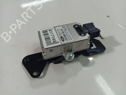 elektronisk-modul-ford-mondeo-iv-ba7-2007-2008-2009-2010-2011-2012-2013-2014-2015-38277889 main image