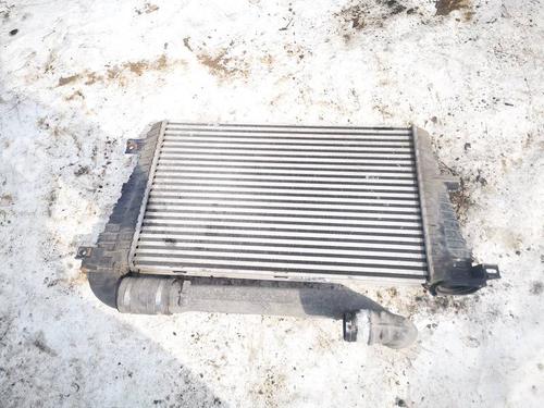 Used Intercooler Intercooler 35279103 35279103