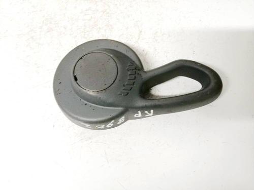 other-toyota-aygo-_b1_-2005-2006-2007-2008-2009-2010-2011-2012-2013-2014-35138389 main image
