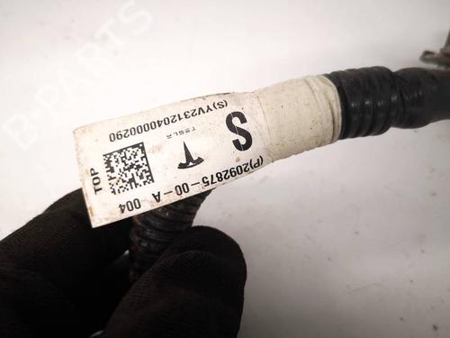Cable TESLA MODEL S (5YJS) P90D AWD | BP38577138E12 - Image 3