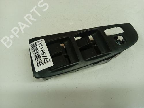 Used Switch Switch TOYOTA AVENSIS (_T25_) 2.2 D-CAT (ADT251_, ADT251R) (177 hp) 39456838 39456838