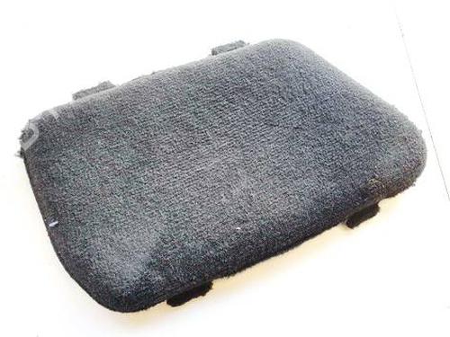 Used Boot lining Boot lining 37687485 37687485
