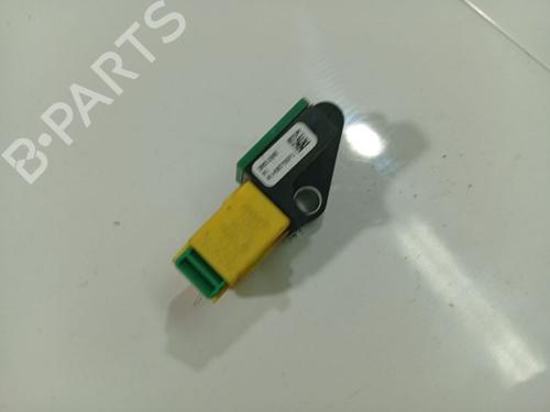 Electronic sensor SKODA SUPERB II (3T4) 2.0 TDI | BP39544298M84 - Image 2