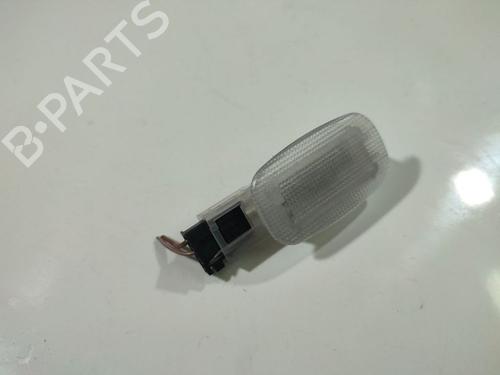 interior-roof-light-mercedes-benz-cls-c219-2004-2005-2006-2007-2008-2009-2010-2011-34891847 main image