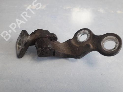 Used Hinge/Door check strap Hinge/Door check strap FORD FOCUS I (DAW, DBW) 1.8 Turbo DI / TDDi (90 hp) 33508838 33508838