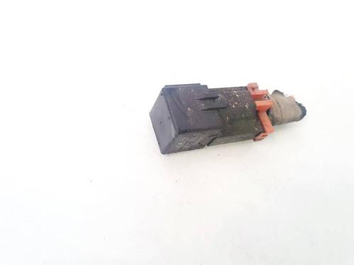 Electronic sensor KIA RIO II (JB) 1.5 CRDi | BP32918768M84 - Image 3