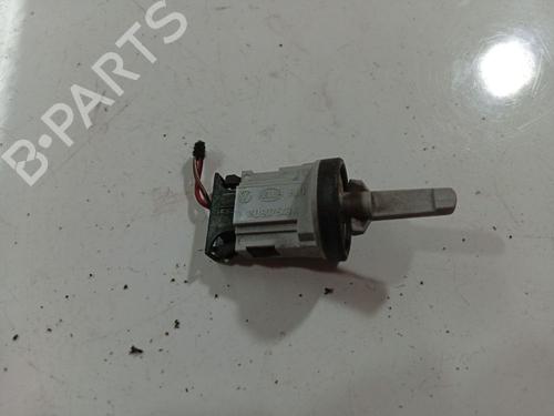 Electronic module VW TOURAN (1T1, 1T2) 2.0 TDI | BP34843174M83 - Image 3