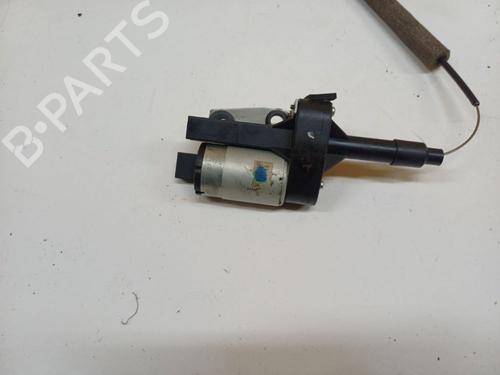 Electronic module AUDI A6 C5 (4B2, 4B4) 2.5 TDI quattro | BP37433912M83 - Image 4