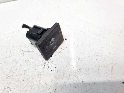 Interruttore Interruttore FORD C-MAX (DM2) 1.8 (125 hp) 35033669 35033669