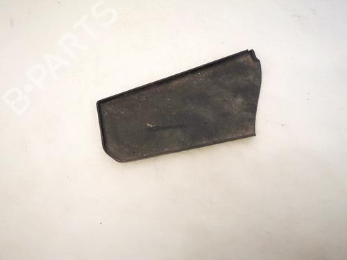 other-toyota-corolla-verso-_e12_-2001-2002-2003-2004-2005-2006-2007-35530634 main image