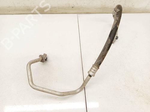 Used AC pipe AC pipe 38430864 38430864
