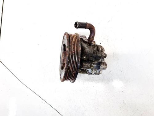 Used Steering pump Steering pump 35285148 35285148