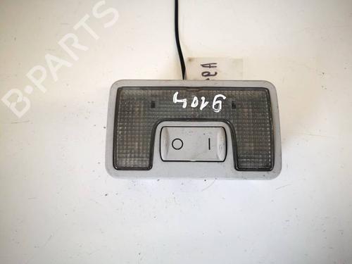 interior-roof-light-audi-a6-c5-4b2-4b4-1997-1998-1999-2000-2001-2002-2003-2004-2005-35233505 main image