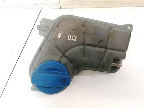 vaso-de-expansao-audi-a4-b6-8e2-2000-2001-2002-2003-2004-2005-35453203 main image