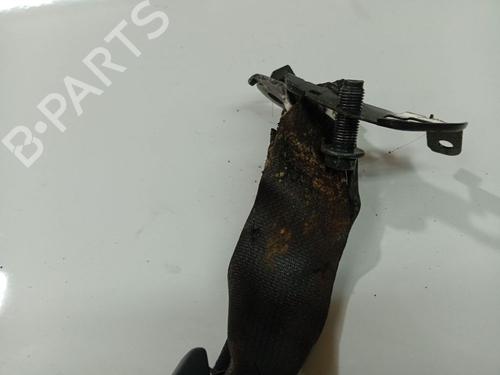 Seat buckle MAZDA 6 Hatchback (GG) 2.0 DI (GG14) | BP34846677I32 - Image 4