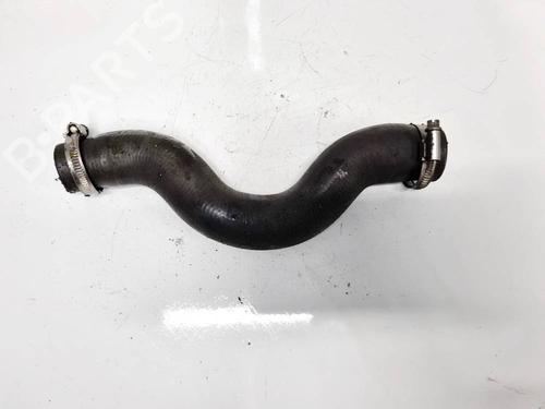 Used Pipe Pipe 32626703 32626703