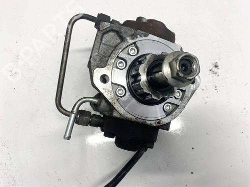 Used Injection pump Injection pump 35020089 35020089