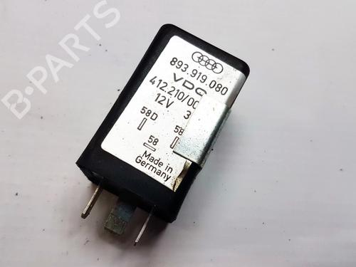 Used Electronic sensor Electronic sensor 33104271 33104271