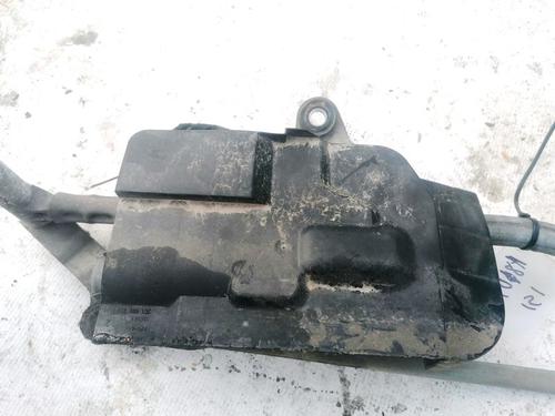 Used Front wiper motor Front wiper motor 35422124 35422124