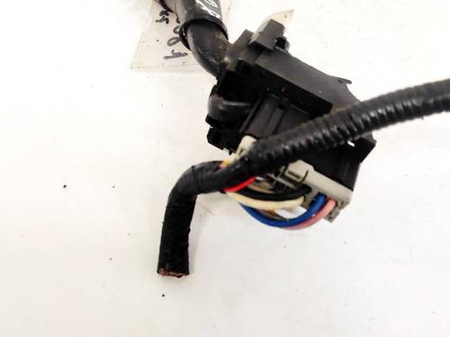 Warning switch HONDA FR-V (BE) 2.0 (BE3) | BP35332630I22 - Image 3