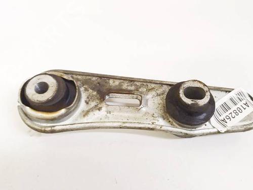Used Engine mount Engine mount RENAULT ESPACE IV (JK0/1_) 2.0 (JK0A, JK1D, JK0N) (170 hp) 32549755 32549755