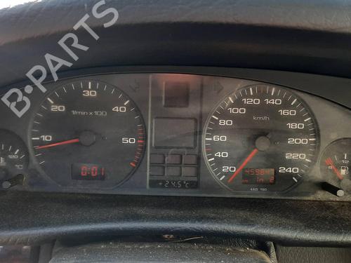 Switch AUDI A6 C4 Avant (4A5) 2.5 TDI | BP33094992I30  - Image 9