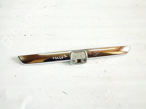 Used Tailgate trim Tailgate trim HONDA CR-V III (RE_) 2.0 i-VTEC (RE5, RE1) (150 hp) 35073140 35073140