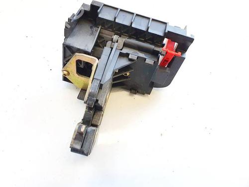 Electronic module VOLVO V50 (545) 1.6 D | BP35269005M83 - Image 3