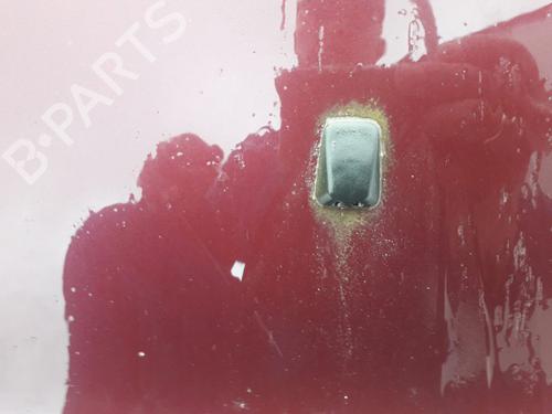 washer-pump-audi-a4-b5-8d2-1994-1995-1996-1997-1998-1999-2000-2001-35617002 main image